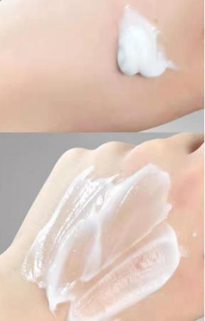 国产身体乳孕妇可以用吗,孕妇可用的身体乳成分