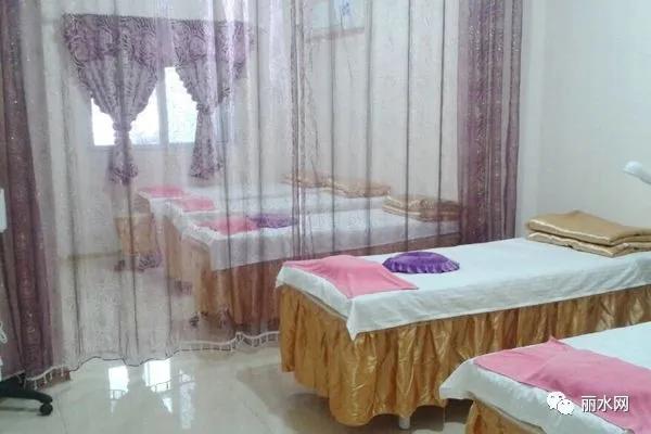 美容不成反毁容的案例,美容不做了皮肤会越来越差