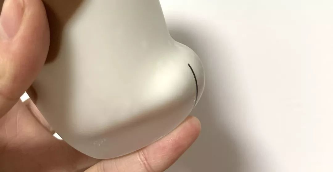 按头安利!5块钱淘宝好物,解决最难搞的收纳问题