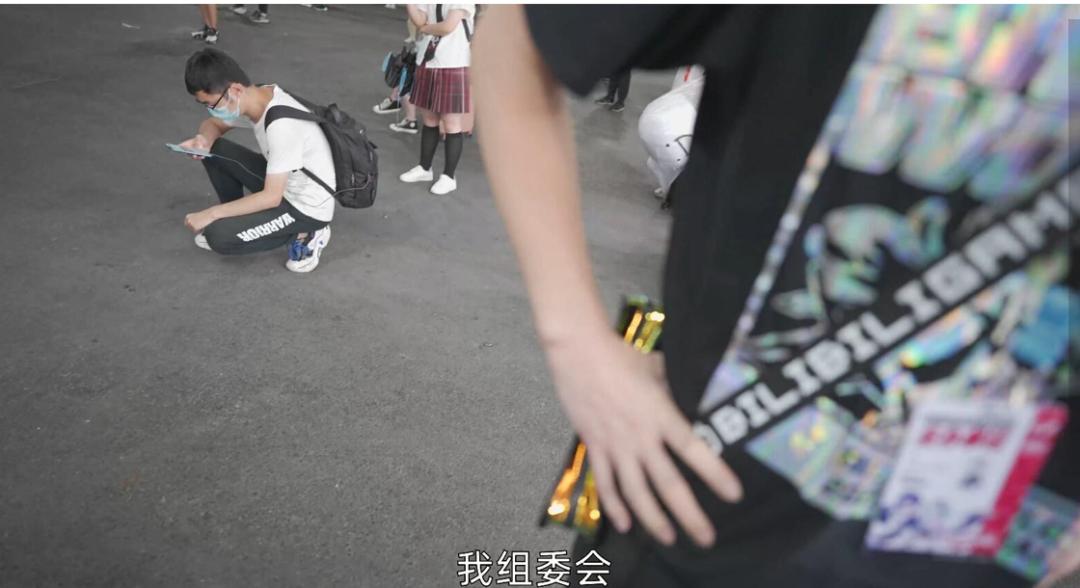 b站账号被封投稿的视频,b站投稿权限被封