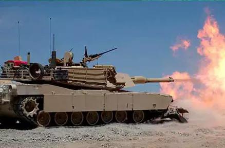 镧铈镨钕钷，钐铕钆铽铒……17种*土稀**用途一览