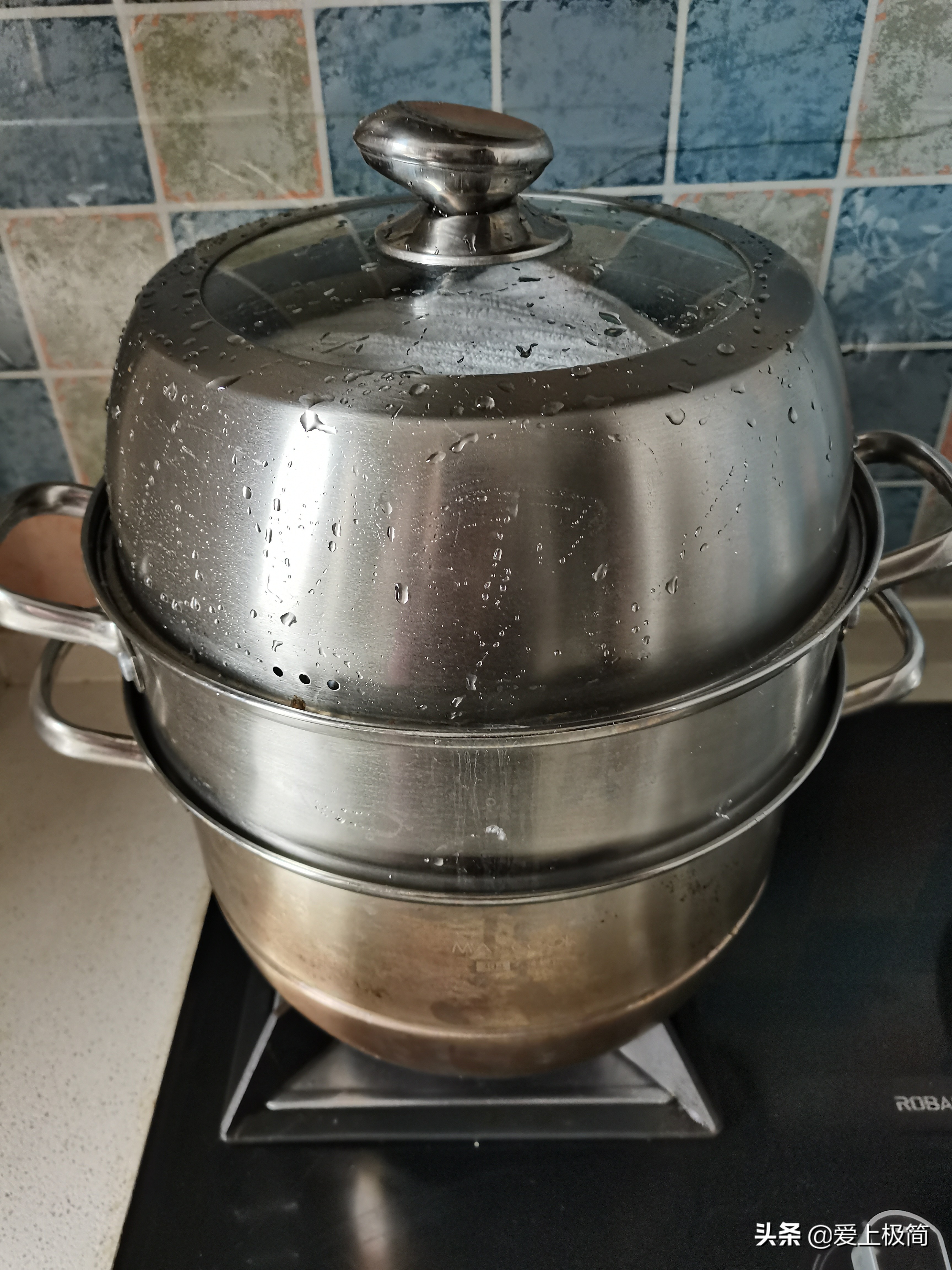 羊毛衫洗缩水了怎么恢复妙招,无印良品的纯羊毛衫洗了缩水吗