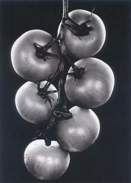 周润发：“香港之子”被拉下神坛，他的完美人设如何被媒体摧毁？