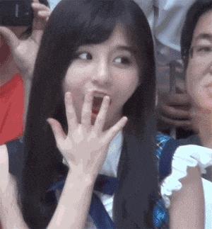 女人各种状态的样子搞笑图,女人每天必须做的搞笑事