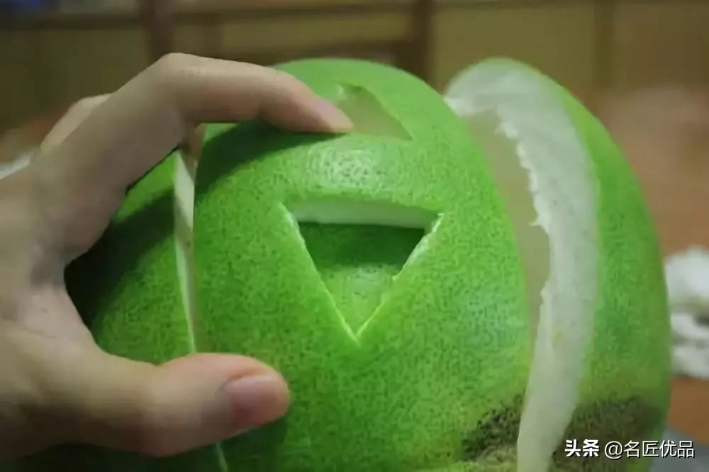 春节特色灯笼手工,春节灯笼的做法和手工图片