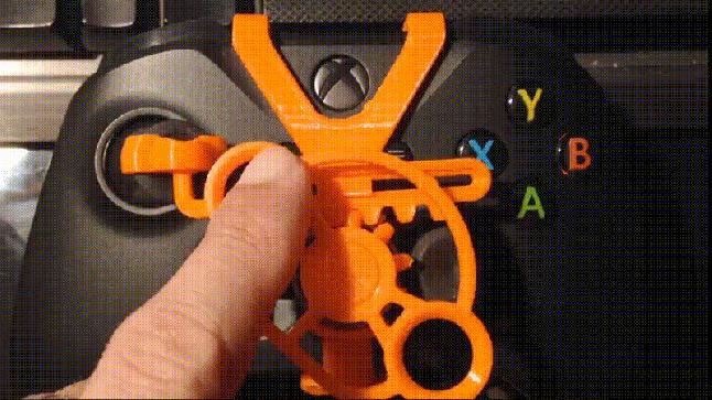 车评人说车是什么,车评人说完全没操控性