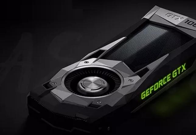 笑谈PC圈勇夫:为什么说GTX1050是“智商检测卡”