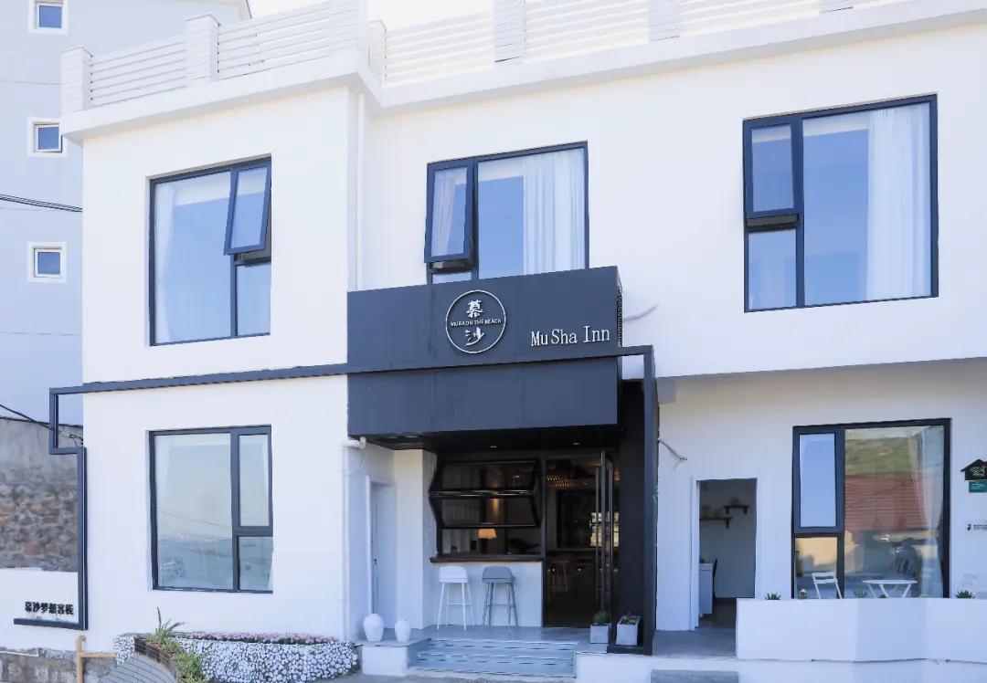 人均300海岛旅游,海岛旅游一价全包