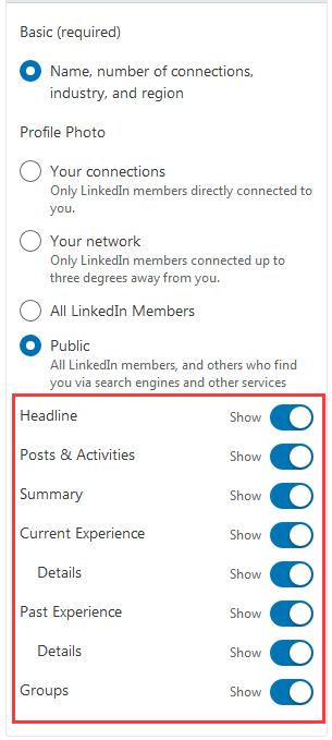 怎么利用领英开发外贸,如何利用领英来寻找外贸客户