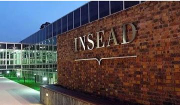 法国商学院对gmat的要求,德国商学院gmat