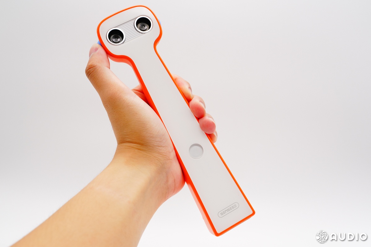 身高测量器儿童可移动,儿童身高精确测量仪