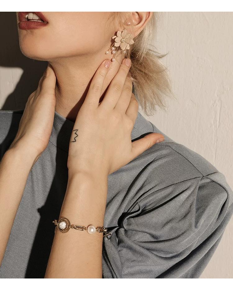 淘宝好的首饰店铺推荐哪个,淘宝上有哪些复古华丽的首饰店