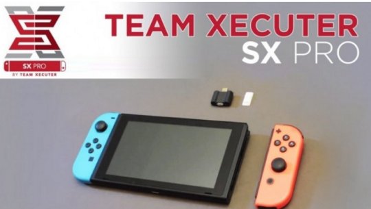 任天堂法务有多强大,任天堂最厉害的法务