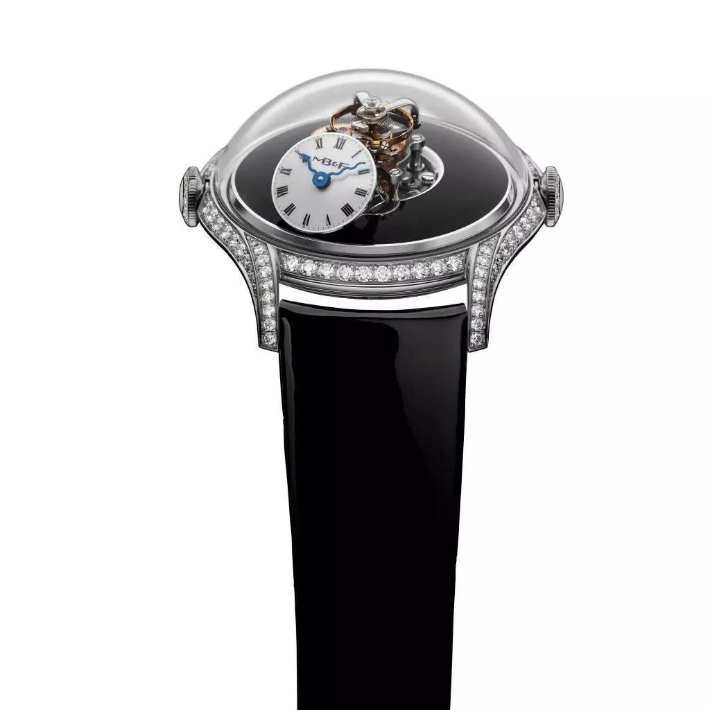 爱彼皇家橡树行情,江诗丹顿16510