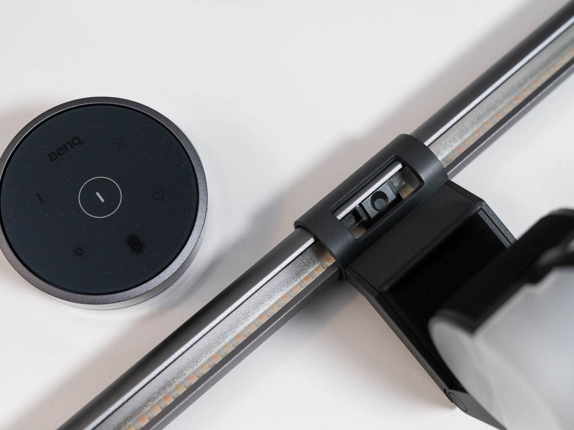 游戏桌面推荐好物,信仰桌面软件