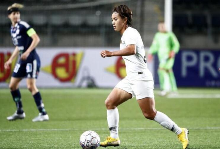 梅西封王之路slowdown,梅西封王之路完整版