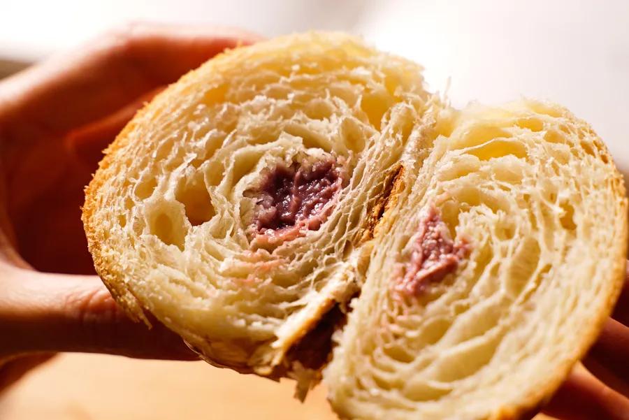 想去这间宝藏超市买买买，却先干饭干了个饱？（上）