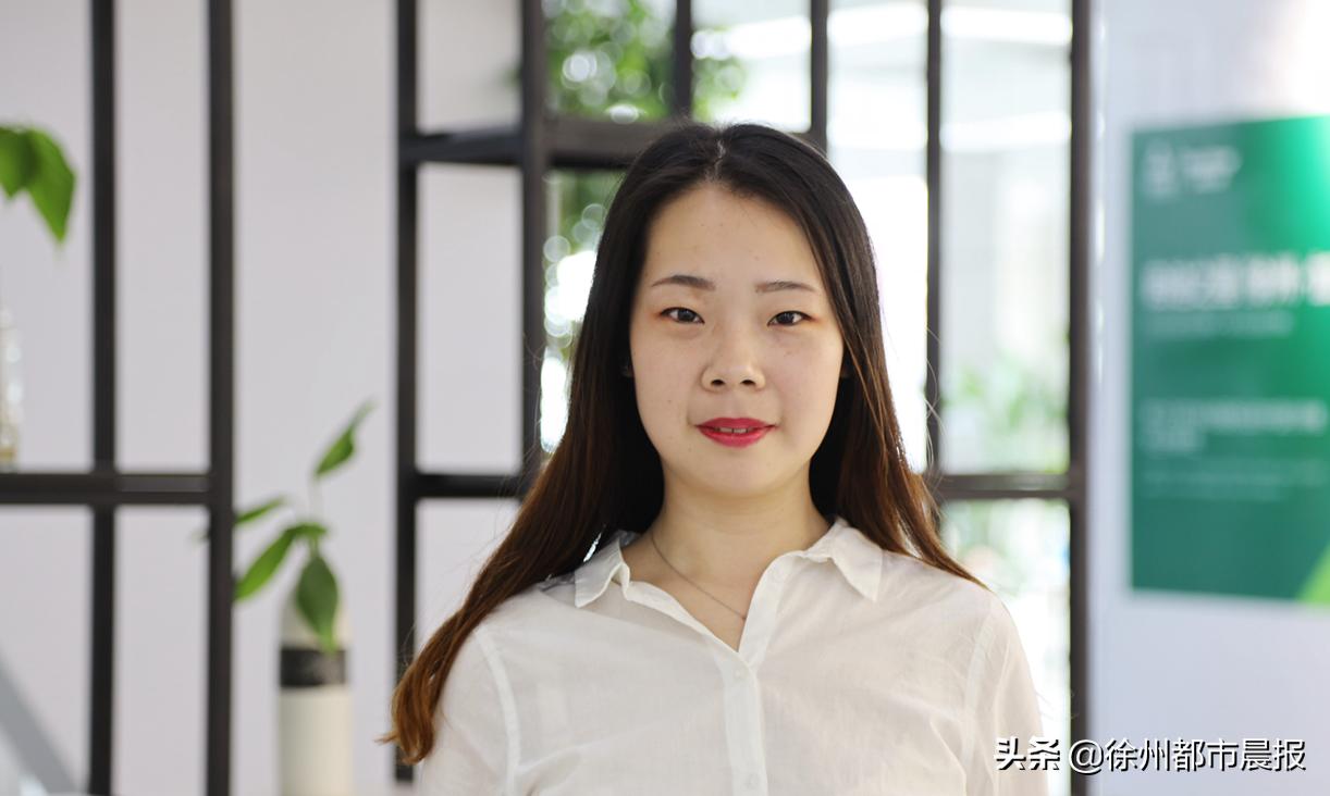 爱要大声说出来我爱你中国,爱要大声说出来我爱你完整版