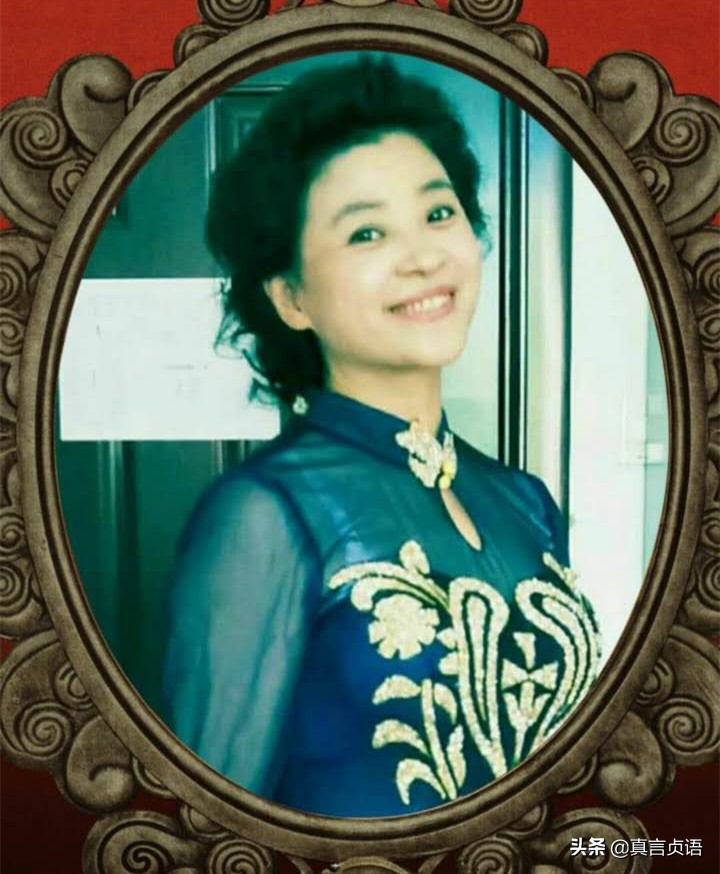 靖培生原创诗歌丨美丽的孔明灯，诵读：杨月娥