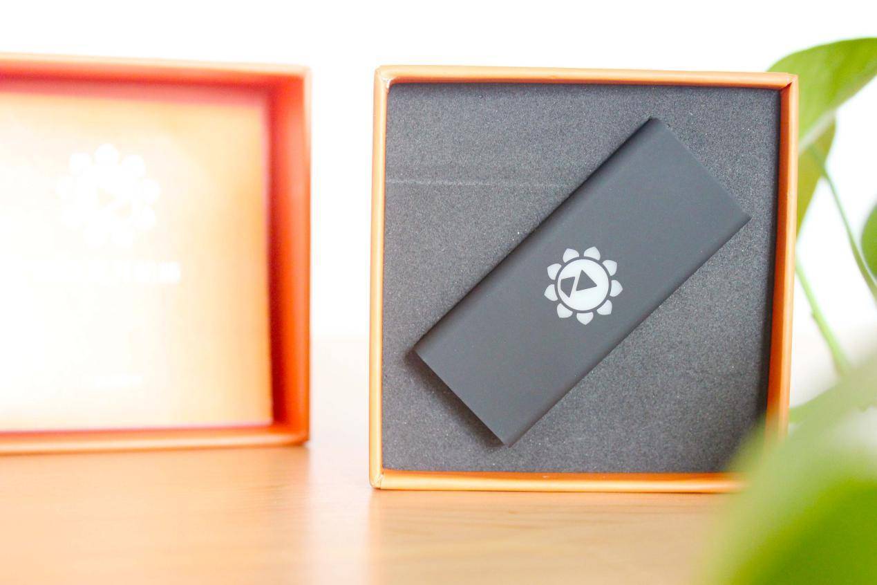 用向日葵开机棒远程开机轻松搞定,向日葵远程开机棒