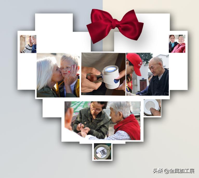 日本专用指甲刀自带放大镜,日本指甲刀带放大镜原装进口