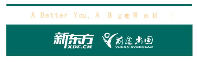 申请转英语专业,英语专业转专业问题