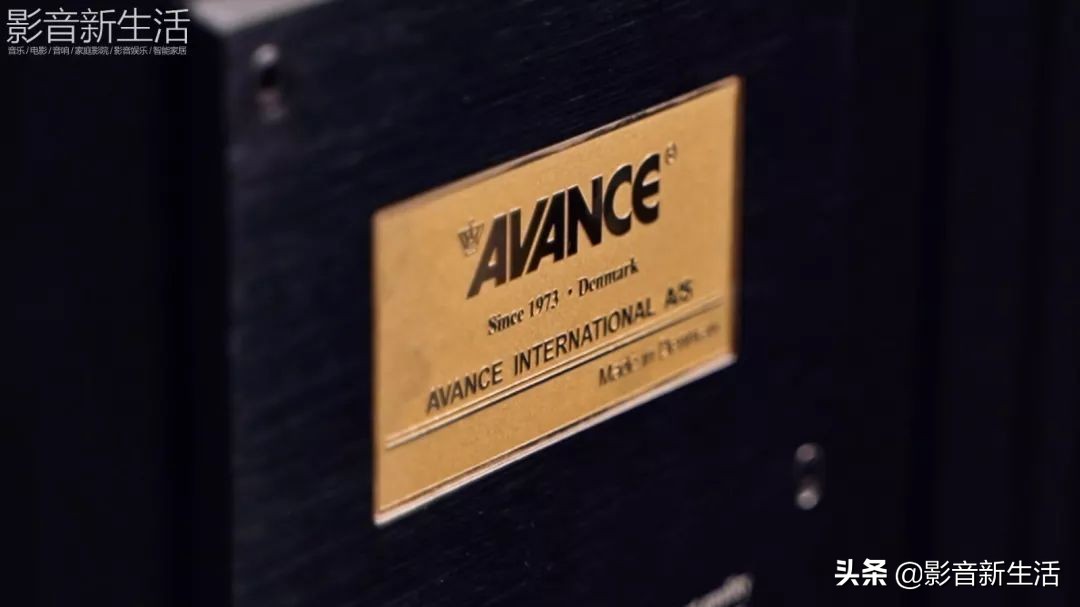 全新丹麦皇冠十寸音箱,试听丹麦达尼音响