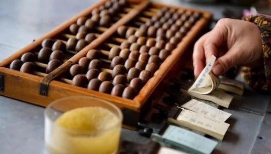 太原来钟楼街感受传统和潮流共振,一个太原钟楼街为何如此吸引众人