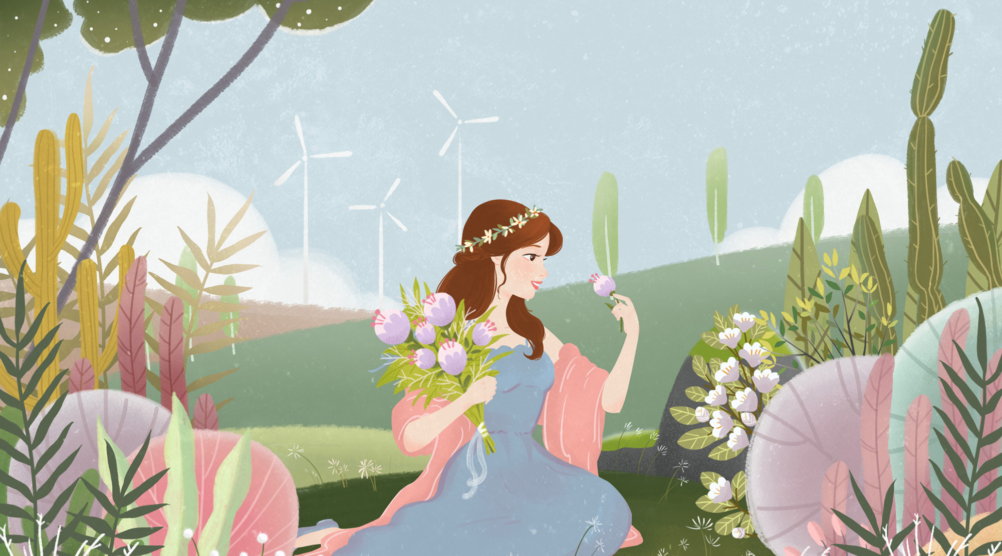 追求中年女人说哪些话会让她心动,追求中年女人别用套路