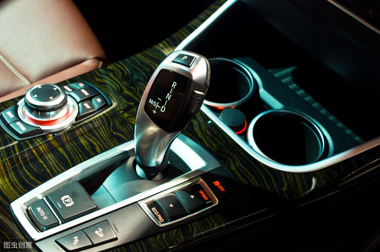 自动启停是省油还是毁发动机,发动机自动启停有什么用能省油吗