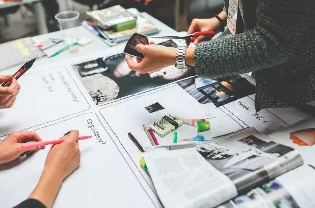 怎么锁定用户群,怎么锁定自己的粉丝群体