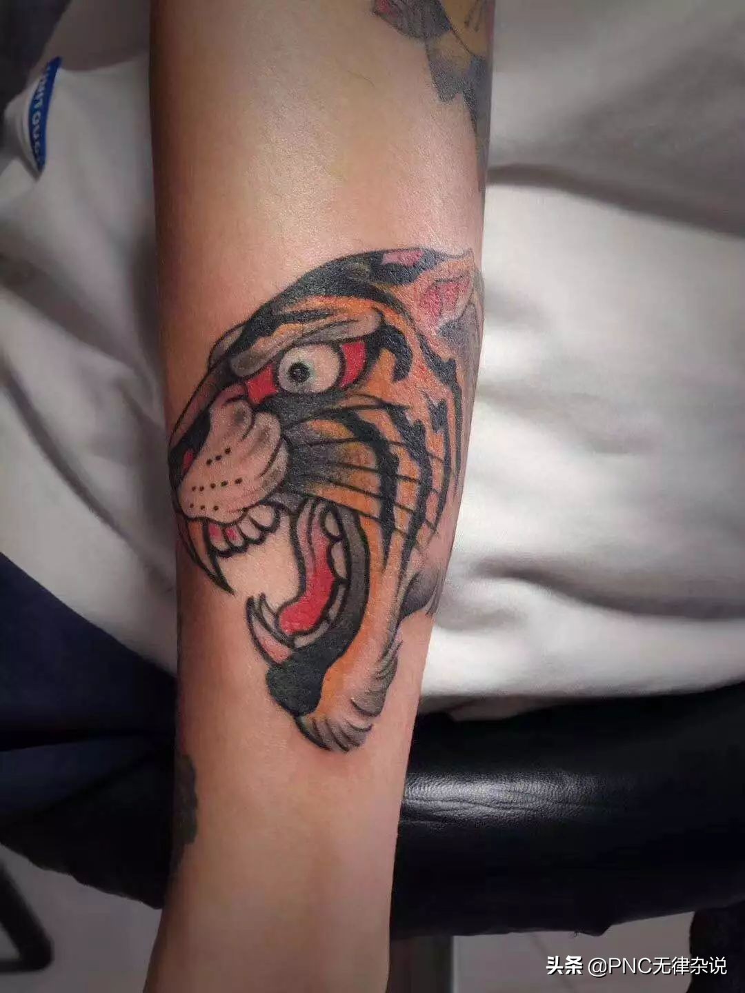 墨刺青tattoo工作室,墨刺青工作室