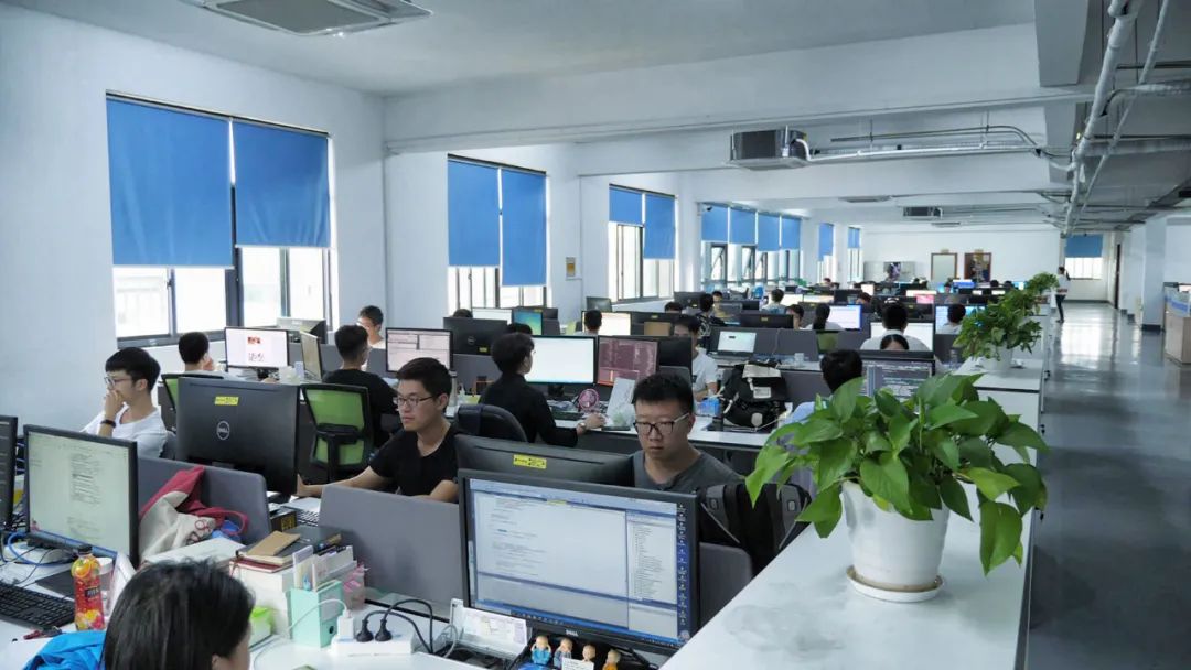 王瑶法是哪里人,王瑶法