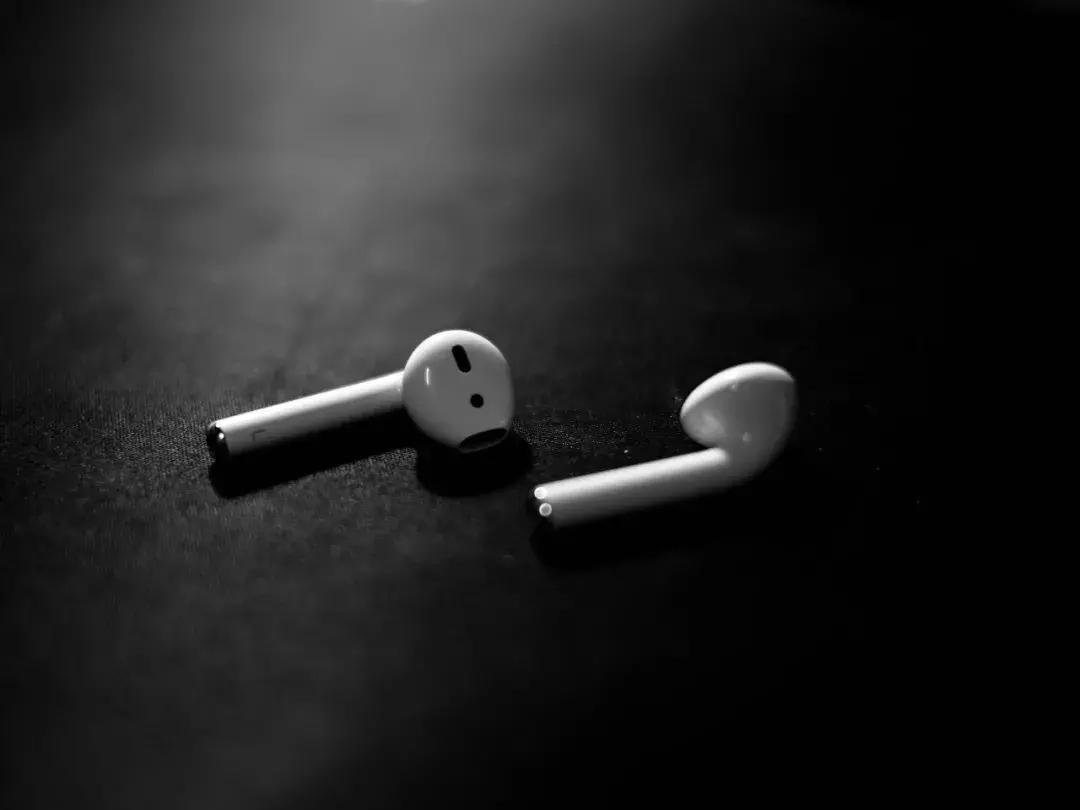 airpods假的危害,苹果回应airpods致癌