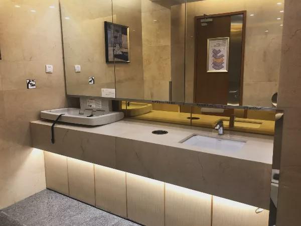 成都六一儿童节带小孩去哪里玩,在成都六一儿童节带孩子去哪玩