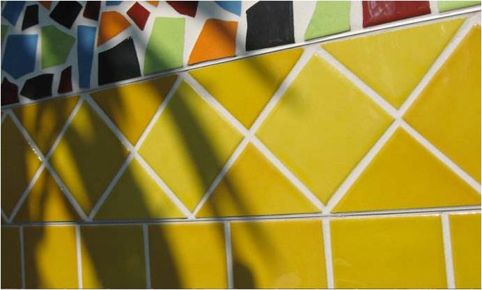 美缝剂使用视频教程全过程,多少度美缝剂需要加热使用