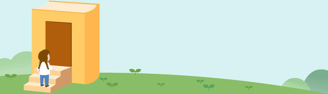 3岁小孩不愿意上幼儿园怎么办,3岁孩子实在不想上幼儿园怎么办