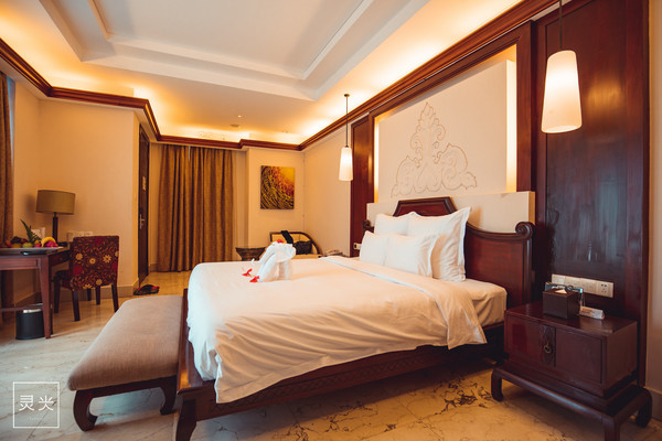 坐轮船多少钱三亚,去三亚坐轮渡7座车多少钱