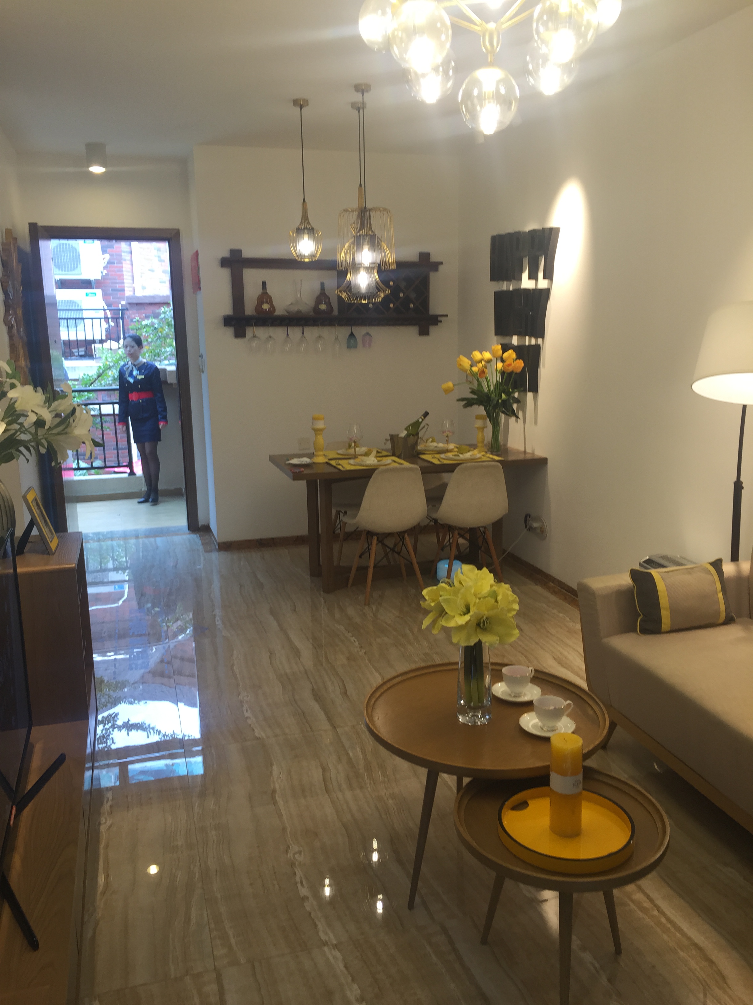 清水湾珊瑚宫殿跟雅居乐,雅居乐清水湾楼盘讲解