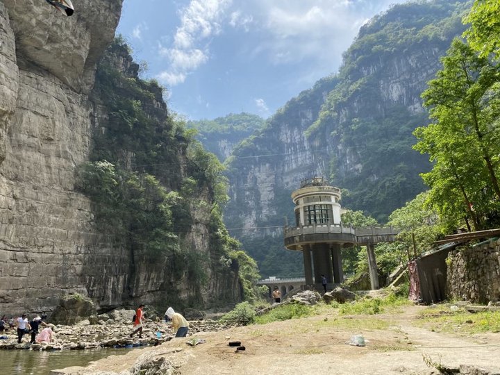 iphone生态协作,iphone是因为它把简约做到了极致