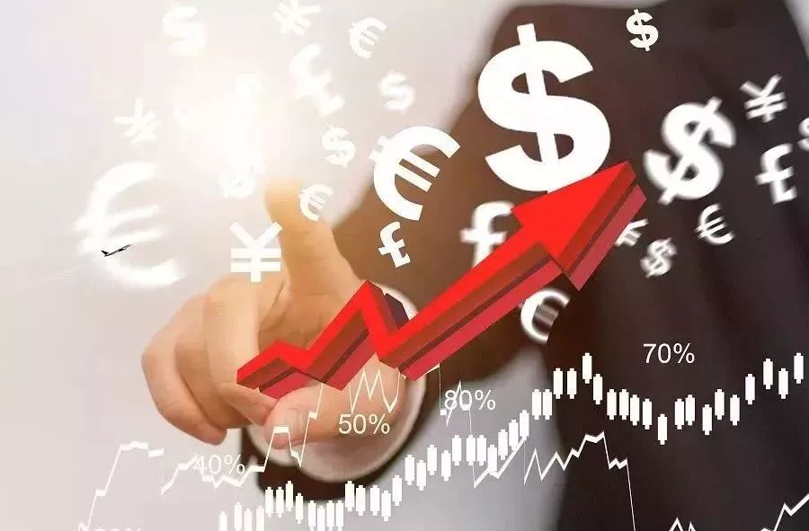 离岸人民币和人民币中间价区别,离岸人民币和在岸人民币的区别