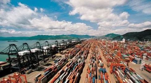 茶颜悦色外贸版,茶颜悦色外贸版出口