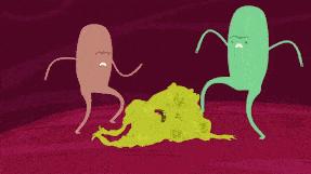 宝宝保健品益生菌可以长期服用吗,婴幼儿益生菌产品调查90%产品无效