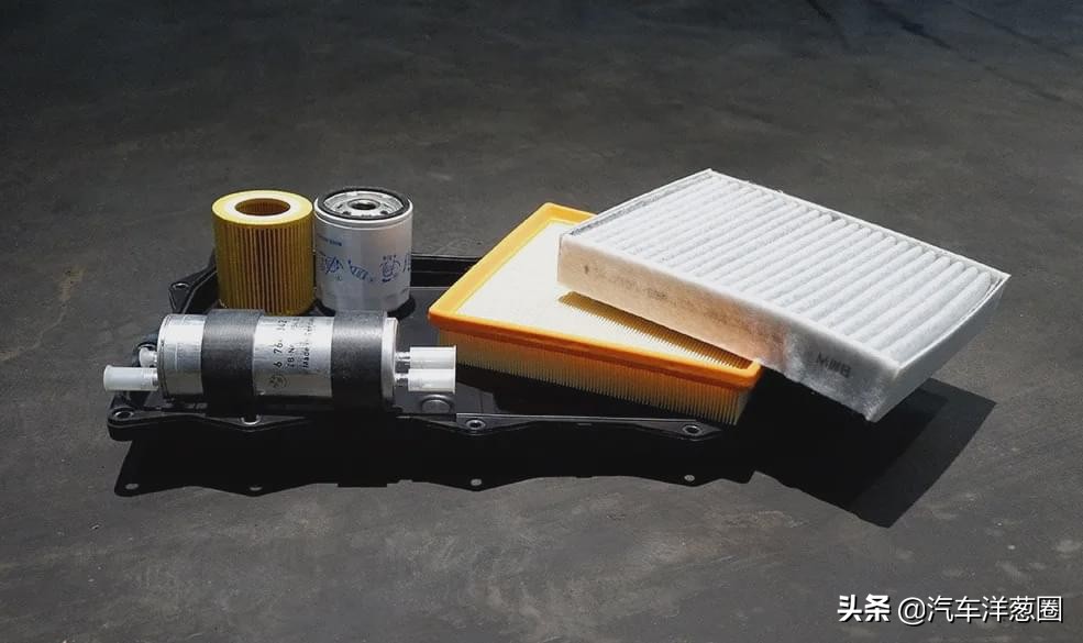 4s店修理工那些事,4s店维修员工爆料内幕