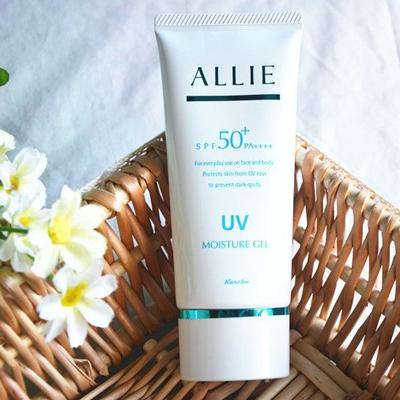 防晒霜学生哪个牌子的防晒效果好,防晒霜排行榜10强适合学生测评