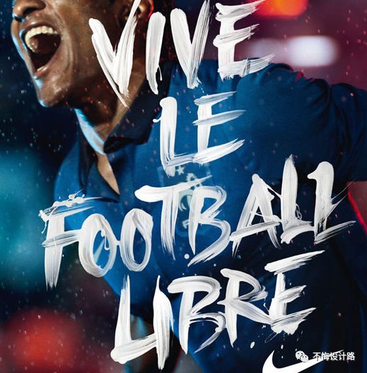 零基础学ps大神作品,小白零基础自学ps界面