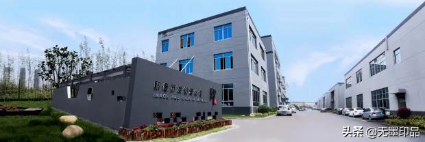 扫描二维码防伪标签靠谱吗,查二维码真的能辨真伪吗