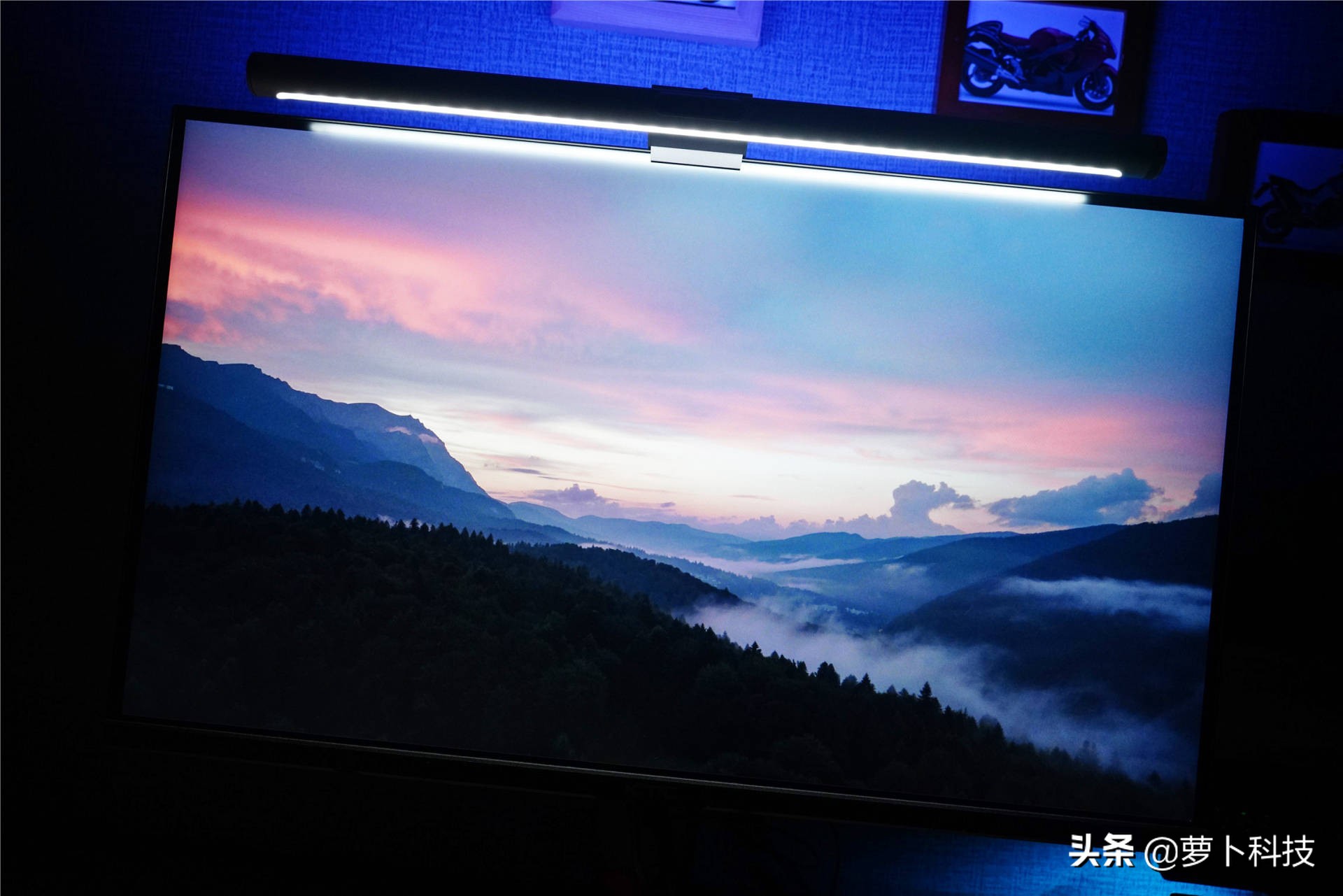 ktch27t22电竞显示器内置音箱吗,ktch27t22电竞显示器