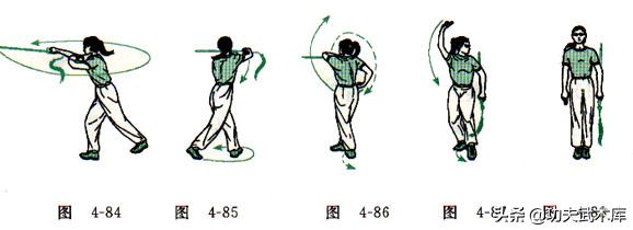 剑术入门套路十二式,中国剑术入门小套路