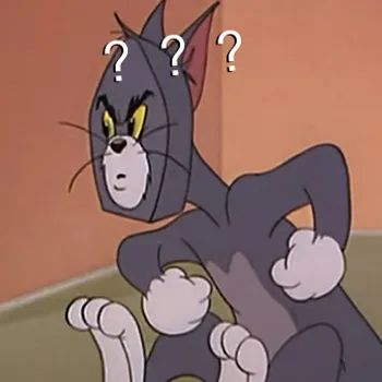 说唱套路原版,说唱入门教学属于什么风格